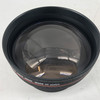 IMPACT DVP-TP20-58 PRO DIGITAL 2.0X TELEPHOTO LENS 58MM