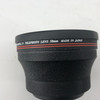 IMPACT DVP-TP20-58 PRO DIGITAL 2.0X TELEPHOTO LENS 58MM
