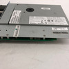 IBM 23R9973 LTO3 SAS V1 OPTICAL DRIVE