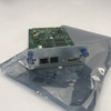 IBM 351-126-413-01 NETWORK LIBRARY CONTROLLER CARD