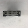 VIPA 221-1BF00 SM 221 DI 8XDC24V I/O MODULE