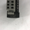 VIPA 221-1BF00 SM 221 DI 8XDC24V I/O MODULE