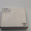 KANEXPRO VGAEXTX1 VGA Extender Over CAT5/6 with Audio NEW