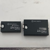 KANEXPRO VGAEXTX1 VGA Extender Over CAT5/6 with Audio NEW