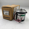 ORIENTAL MOTORS 4IK25GN-CWE 220/230V INDUCTION MOTOR - NEW