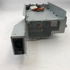 HP Q6659-20151 ASTEC AA23900L 32/45V 8.38/6.60A POWER SUPPLY