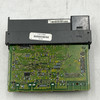 Allen Bradley 1747-L542 Series A SLC 500 Processor Unit - As Is