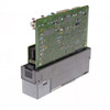 Allen Bradley 1747-L542 Series A SLC 500 Processor Unit