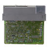 Allen Bradley 1747-L542 Series A SLC 500 Processor Unit