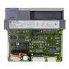 Allen Bradley 1747-L542 Series A SLC 500 Processor Unit