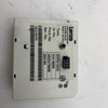 LENZE EMF2103IB PROGRAMMABLE FP INTERFACE MODULE FOR PLC DRIVES