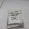 Allen-Bradley, 42EF-R9MNBV-F4 (PhotoSwitch, Photoelectric Sensor Rightsight) NEW