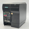 SIEMENS 6SE3217-3DB40 MIRCROMASTER VECTOR DRIVE UNTESTED AS IS