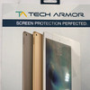 Tech Armor Screen Protector Anti-Glare Film for Apple iPad Pro 11" 18 Packs of 2