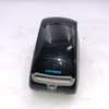 Dymo LabelWriter 450 Thermal Printer - W/Adapter & Cable
