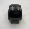 Dymo LabelWriter 450 Thermal Printer - W/Adapter & Cable