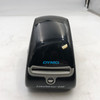 Dymo LabelWriter 450 Thermal Printer - W/Adapter & Cable