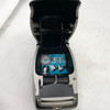 Dymo LabelWriter 450 Thermal Printer - W/Adapter & Cable