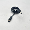 Dymo LabelWriter 450 Thermal Printer - W/Adapter & Cable