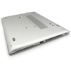 HP ELITEBOOK 840-G6 TOUCH 14" (INTEL i7-8565U, 16GB RAM, 512GB MVMe SSD)