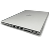 HP ELITEBOOK 840-G6 TOUCH 14" (INTEL i7-8565U, 16GB RAM, 512GB MVMe SSD)