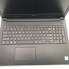 DELL LATITUDE 3570 15.6" INTEL 2.30 GHZ, i3-6100U, 8GB RAM, 250GB SSD