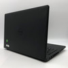 DELL LATITUDE 3570 15.6" INTEL 2.30 GHZ, i3-6100U, 8GB RAM, 250GB SSD