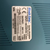 ALTECH CORP PS-S2024 POWER SUPPLY