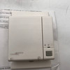 JOHNSON CONTROLS TE-67NT-0N00 1K NICKEL SENSOR TERMINAL BLOCK - NEW
