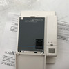 JOHNSON CONTROLS TE-67NT-0N00 1K NICKEL SENSOR TERMINAL BLOCK - NEW