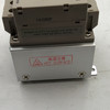 OMRON G3J-211BL-2 SOLID STATE CONTACTOR