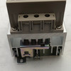 OMRON G3J-211BL-2 SOLID STATE CONTACTOR
