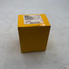 Hubbell HBL2515 Locking Flanged Inlet 20A 3P 120/208 VAC NEW