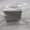 ALLEN BRADLEY 1492-CB3H150 SERIES C 10A MANUAL MOTOR CONTROLLER - NEW