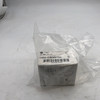 ALLEN BRADLEY 1492-CB3H150 SERIES C 10A MANUAL MOTOR CONTROLLER - NEW