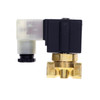 SMC VX2220-03N-5DZ1 Valve Assembly New