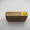 HONEYWELL INTERMEC 203 DPI PRINTHEAD 1-989125-90 - New