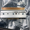 HONEYWELL INTERMEC 203 DPI PRINTHEAD 1-989125-90 - New