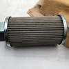 VICKERS 215239 Hydraulic Filter Element 1" NPT NEW Qty 2