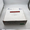 CEPHEID 900-0491R-NG GENEXPERT 6-COLOR MODULE ASSEMBLY W/ ICORE 700-0376 - NEW