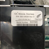CEPHEID 900-0491R-NG GENEXPERT 6-COLOR MODULE ASSEMBLY W/ ICORE 700-0376 - NEW