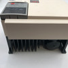 GE VFD AF-300M$ 3HP, 3 PHASE, 230V FREQ RANGE (HZ) 0.2-400, 6KAF323003M$A1 NEW