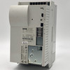 Lenze ECSEE040C4B 38.5A Servo Drive Power Supply Module - Read