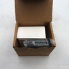 NTI ST-C5HDTV-R-600 Component Video And Audio Extender Up to 600 feet NEW