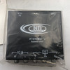NTI ST-C5HDTV-R-600 Component Video And Audio Extender Up to 600 feet NEW