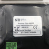 NTI ST-C5HDTV-R-600 Component Video And Audio Extender Up to 600 feet NEW