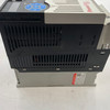 ALLEN-BRADLEY 25B-D010N104 4..0kW 5HP 0-500HZ VARIABLE FREQUENCY AC DRIVE