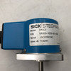 SICK STEGMANN 5VDC (INCREMENTAL, ROTARY, ENCODER) DSR20-1EZ0-S01-4096