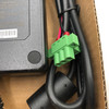 MEANWELL GST120A24 (AC/DC, SWITCHING ADAPTOR, 24V, 5.0A, 120W) NEW