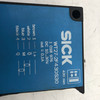SICK WT27-2F430 4-PIN 10/30VDC 0.1A PHOTOELECTRIC PROXIMITY SENSOR